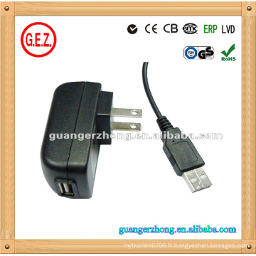 adaptateur wifi usb